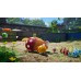 Pikmin 4 (Switch), ,